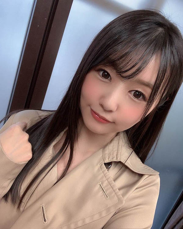 童颜美乳的正妹女优《蕾》精选品番推荐简介及预览-九图集