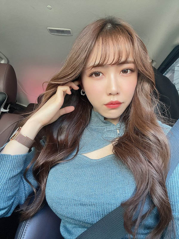 宝石美人妻《一乃葵》最新品番推荐简介及预览-九图集