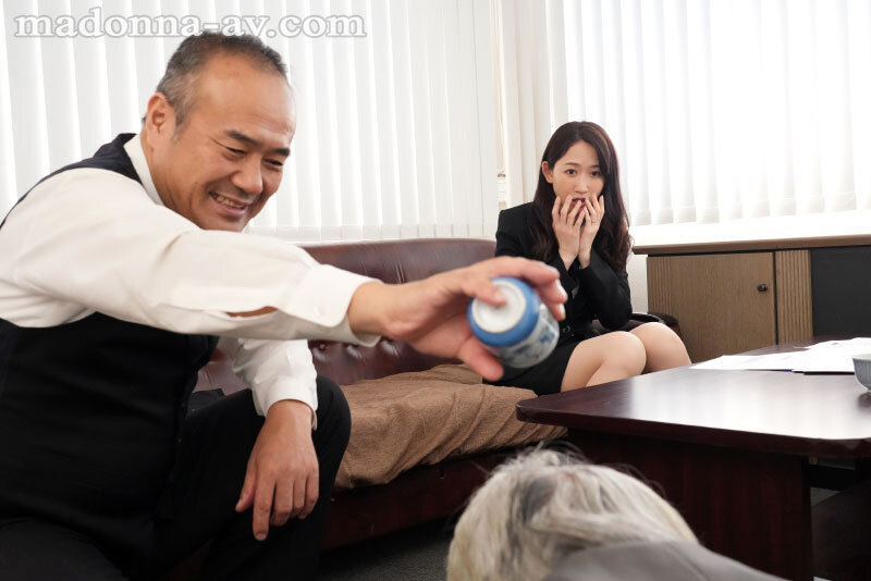 水戸加奈(水戸かな)最新作品JUQ-175介绍及封面预览