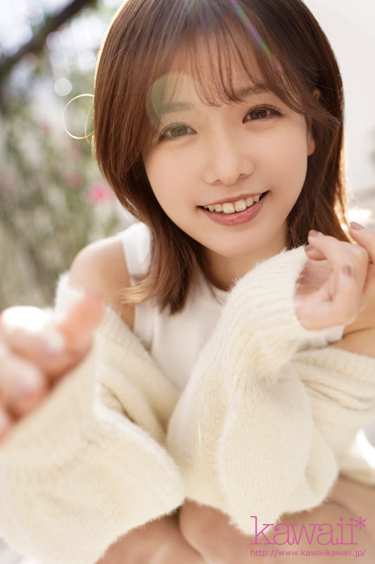 暗黑萝莉《永濑唯》精选品番推荐简介及预览-九图集