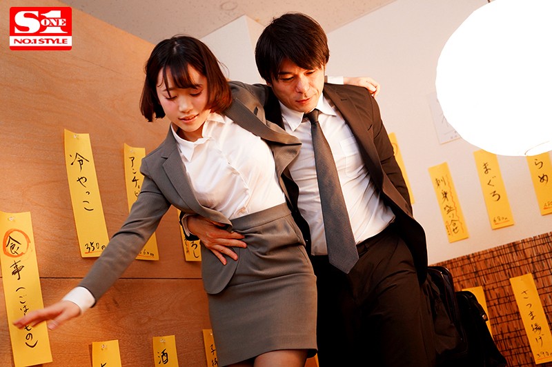 「相房NTR不伦做爱的黎明」系列品番推荐简介及预览-九图集