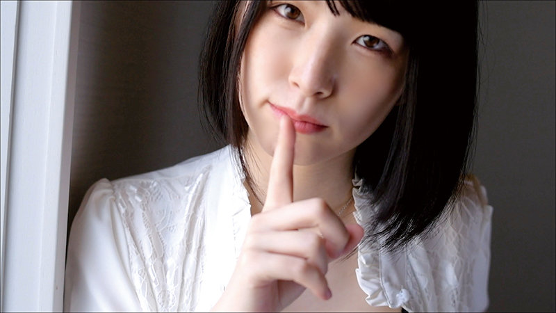 「和可爱的公司部下同屋」系列品番推荐简介及预览-九图集