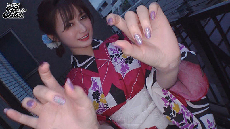 「暗黑女神全身上下战力全面输出」系列品番推荐简介及预览-九图集