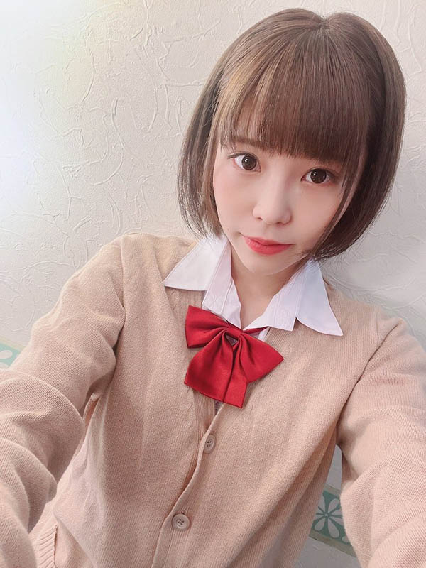 钓钟型H大奶形状神级胴体《月乃雏》精选品番推荐简介及预览-九图集