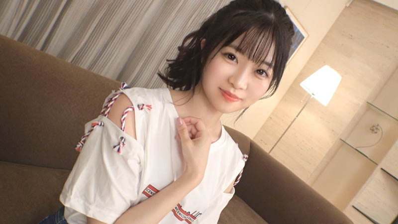 片瀬かのん(片濑花音)最新品番SIRO-4794简介及预览-九图集