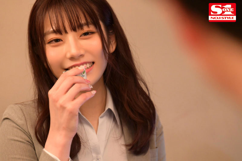 (2023.01)五大AV最新品番推荐简介及预览-九图集