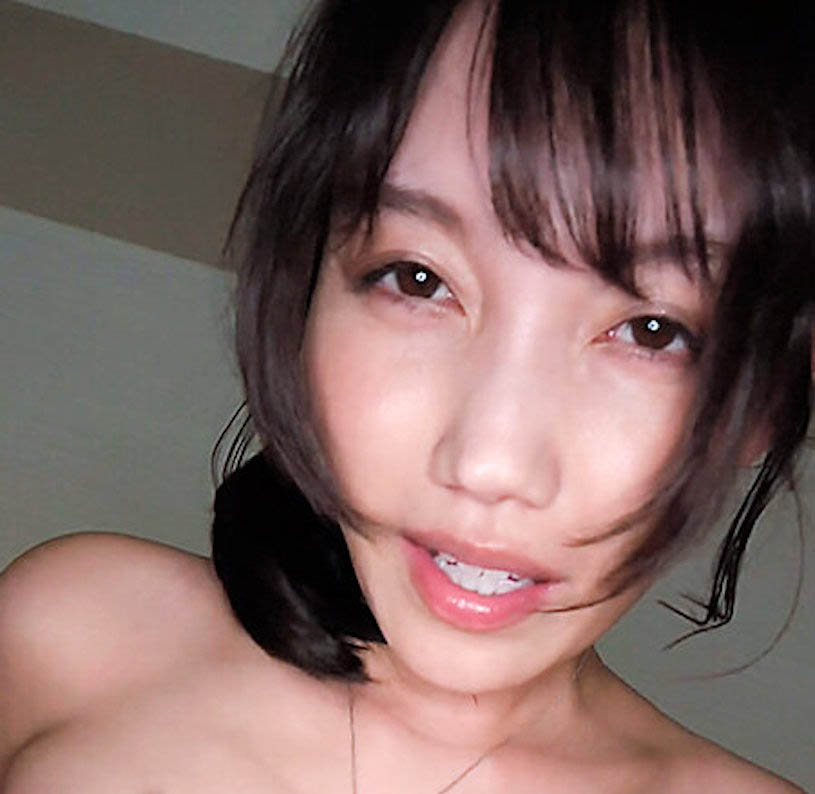 岬さくら(岬樱)最新作品APAK-242介绍及封面预览