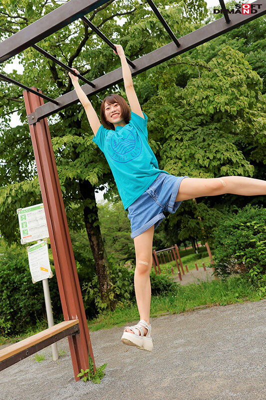 奈筑りお(奈筑里绪,Natsuki-Rio)作品MOGI-065介绍及封面预览