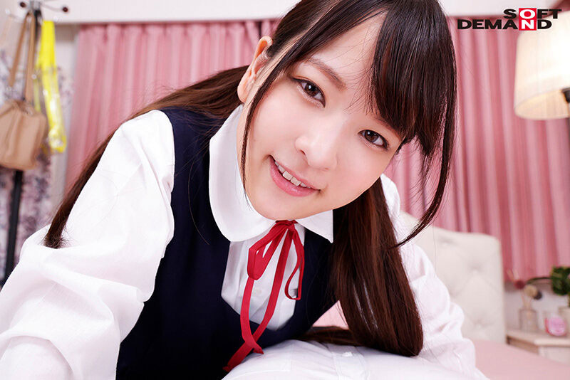 あべみかこ(安部未华子,Abe-Mikako)引退作品SDMUA-052介绍及封面预览