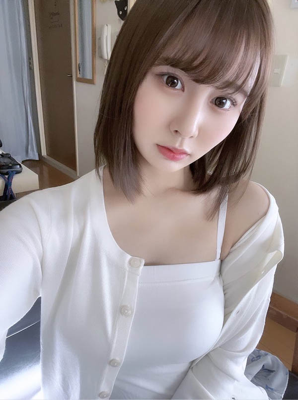 暗黑版子瑜AV女优《泽北南》最新品番推荐简介及预览-九图集