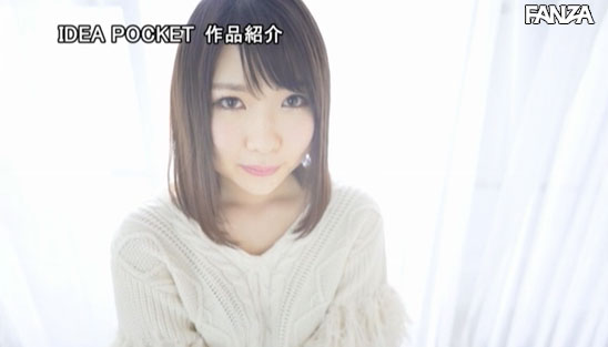 凉花くるみ(凉花胡桃,Suzuka-Kurumi)作品BLF-455介绍及封面预览