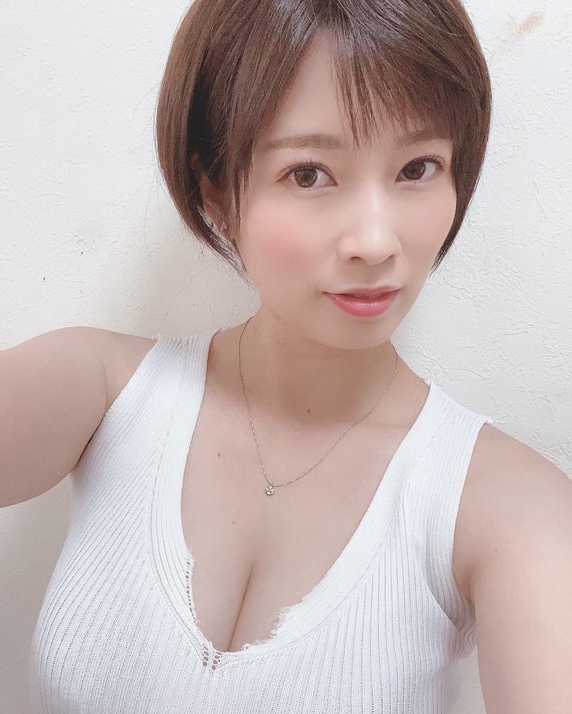 S1品番累积超过100部《奥田咲》精选品番推荐简介及预览-九图集