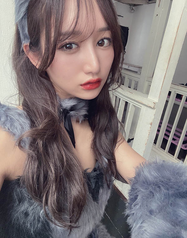 《星奈爱》（星奈あい）三大经典强片推荐简介及预览-九图集