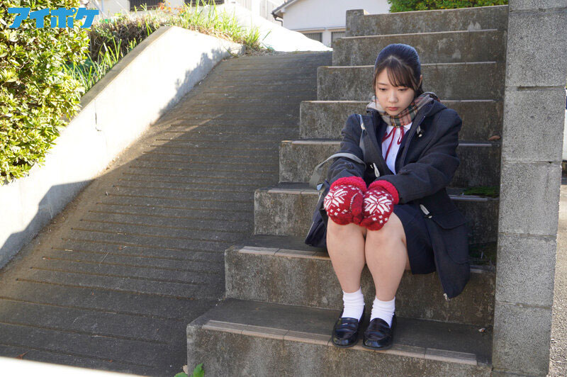 三部重口味肉片品番推荐简介及预览-九图集