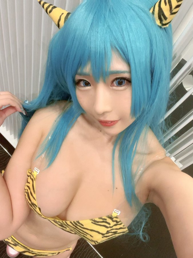 乙爱丽丝(乙アリス)最新作品mimk-112介绍及封面预览