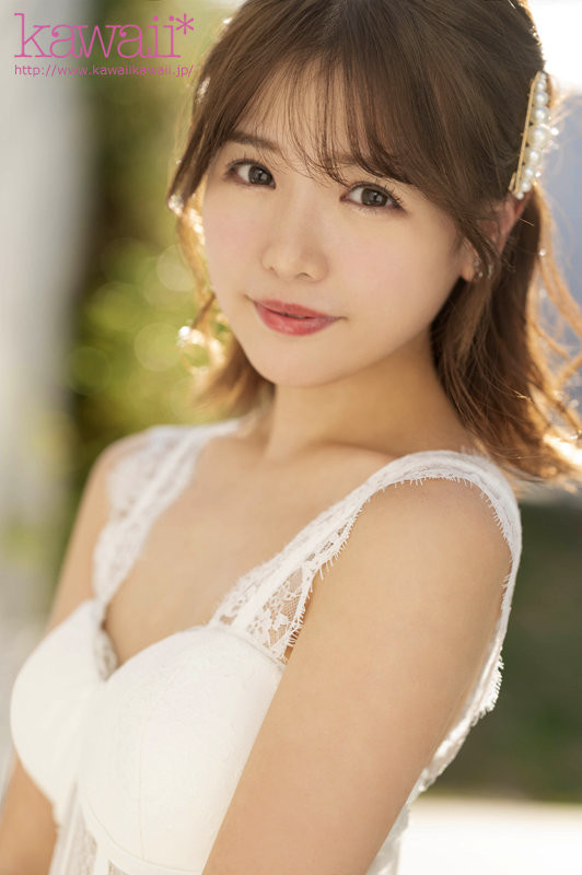 永远的甜美JK小只马《永濑唯》精选品番推荐简介及预览-九图集