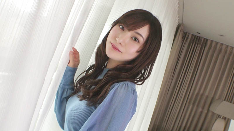 廿楽真理(廿楽まり)品番SIRO-4471简介及预览-九图集