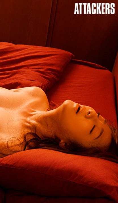 初音みのり(初音实,Hatsune-Minori)作品ADN-283介绍及封面预览