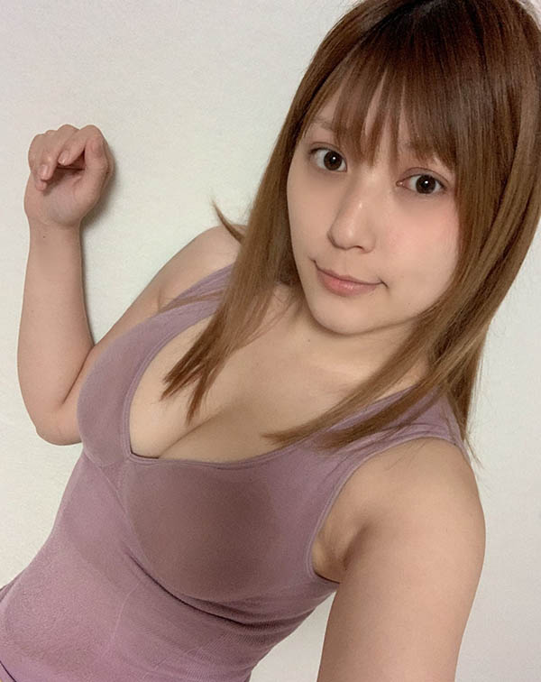 爱音まりあ(爱音麻里亚,Aine-Maria)品番ABP-982简介及预览-九图集