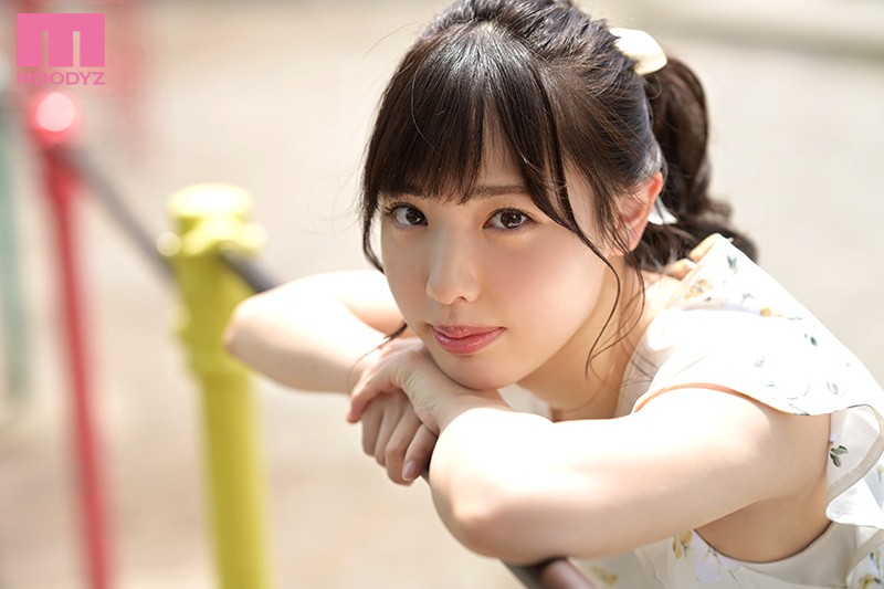 白桃はな(白桃花,Shirato-Hana)作品MIFD-131介绍及封面预览