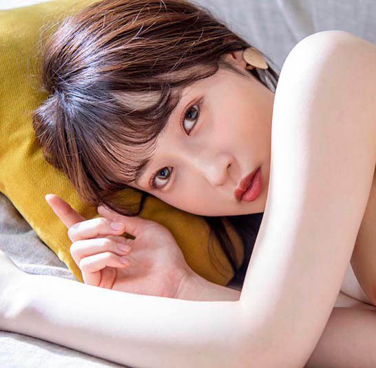 天然かのん(天然花音,Amane-Kanon)作品MIAA-417介绍及封面预览