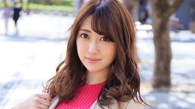 山本莲加(Yamamoto-Renka)品番BLK-486简介及预览-九图集