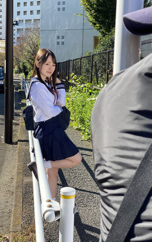 黒川一花(黑川一花,Kurokawa-Ichika)作品MDTM-704介绍及封面预览