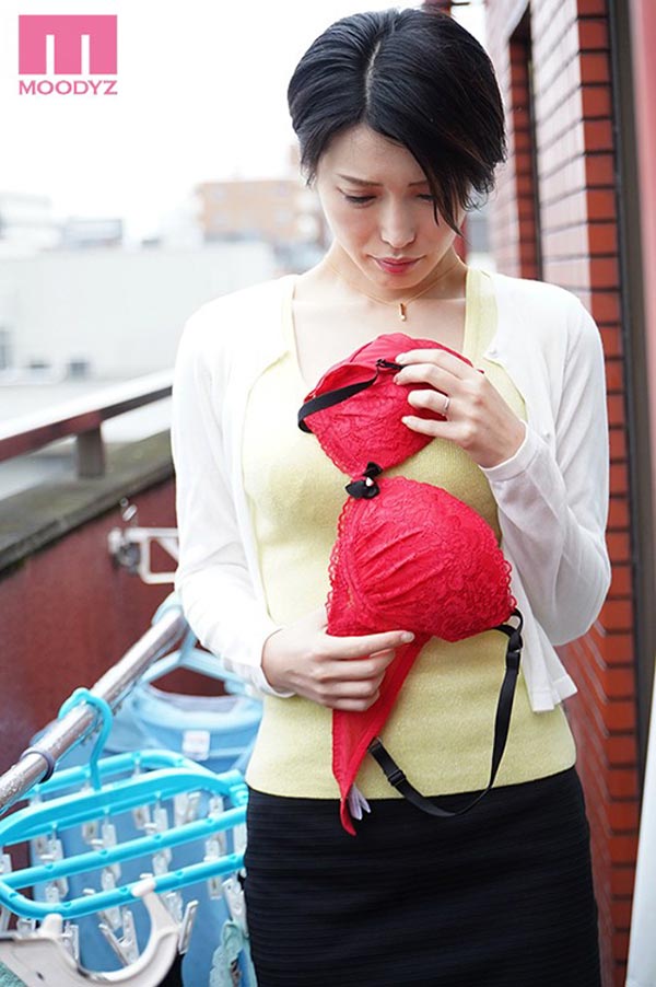 君岛みお(君岛美绪,Kimijima-Mio)作品MIAA-321介绍及封面预览