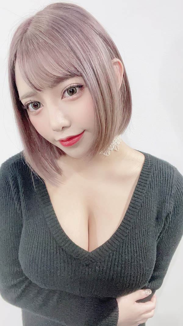 梦见るぅ(梦见露,Yumemi-Roo)作品MIDE-894介绍及封面预览