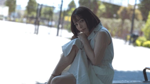 百枝萌(Momoeda-Moe)品番MOGI-059简介及预览-九图集