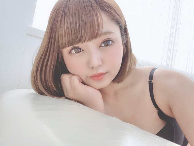 橘燕(橘つばめ)出道作品番号及封面,橘つばめ个人简介