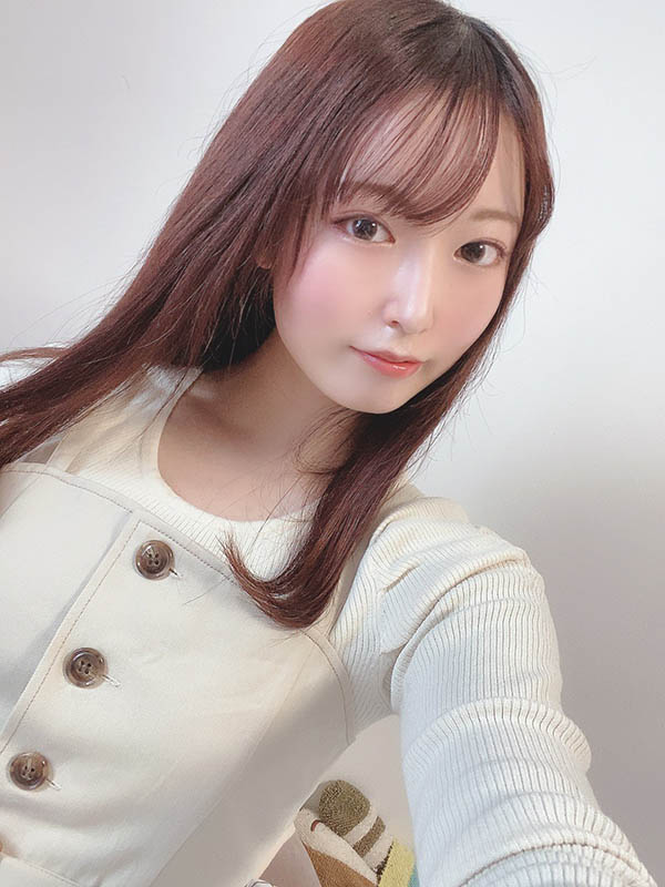 潮美舞(Shiomi-Mai)品番SSIS-021简介及预览-九图集