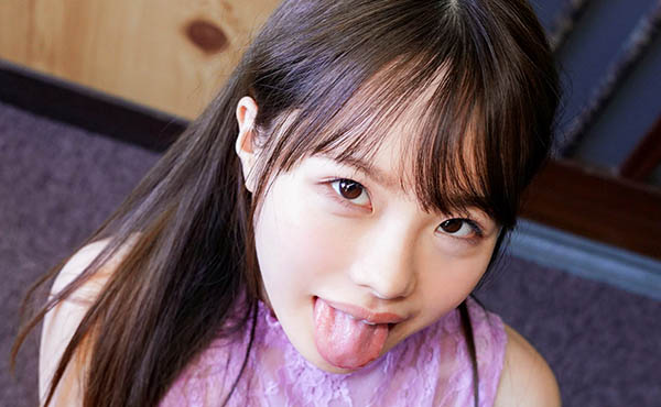 松本いちか（松本一香）品番HND-825简介及预览-九图集