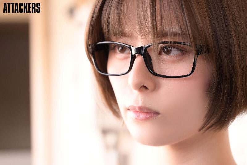 月乃ルナ(月乃露娜,Tsukino-Runa)作品HMN-229介绍及封面预览