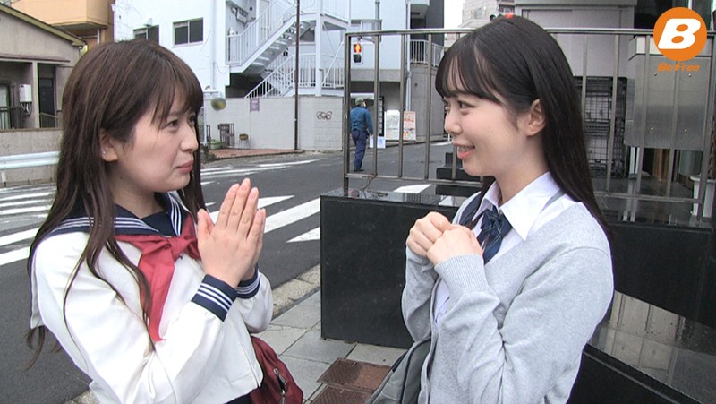 百瀬あすか(百濑飞鸟)作品BF-627介绍及封面预览