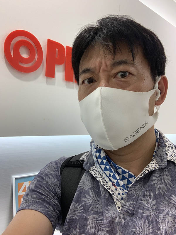 凉森れむ(凉森玲梦，Suzumori-Remu)品番ABW-276简介及预览-九图集