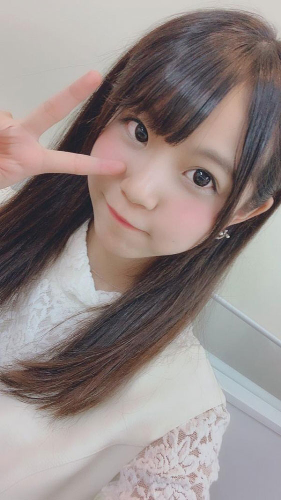 永野いち夏(永野一夏,Nagano-Ichika)作品STARS-266介绍及封面预览