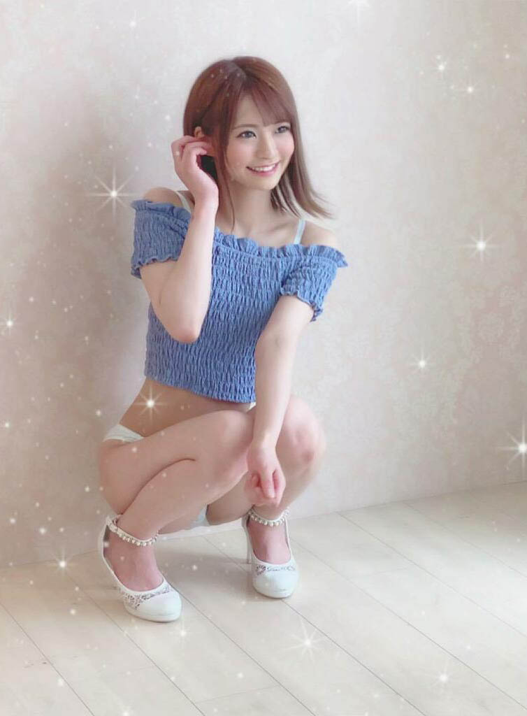 东条なつ(东条夏,Tojo-Natsu)品番FLNS-135简介及预览-九图集