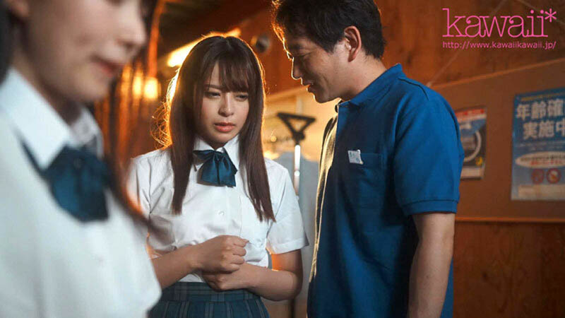 桜もこ(樱萌子,Sakura-Moko)作品CAWD-429介绍及封面预览