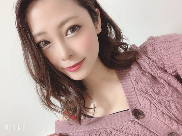 希代亚美（希代あみ）品番MSFH-053简介及预览-九图集