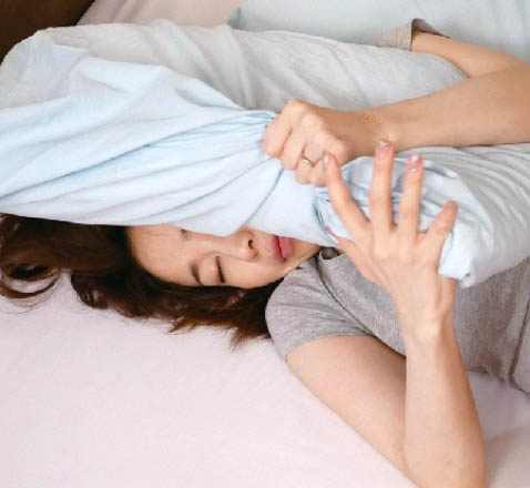 篠田ゆう(篠田优)作品VENU-971介绍及封面预览