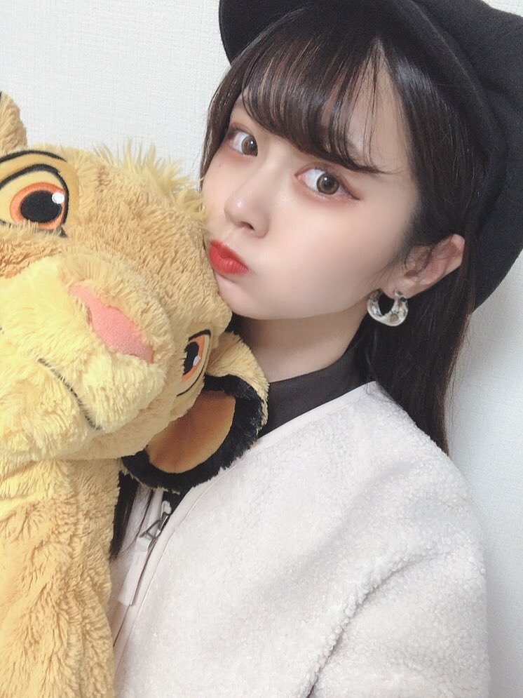 川北メイサ(川北明沙，Kawakita-Meisa)品番FLNS-309简介及预览-九图集