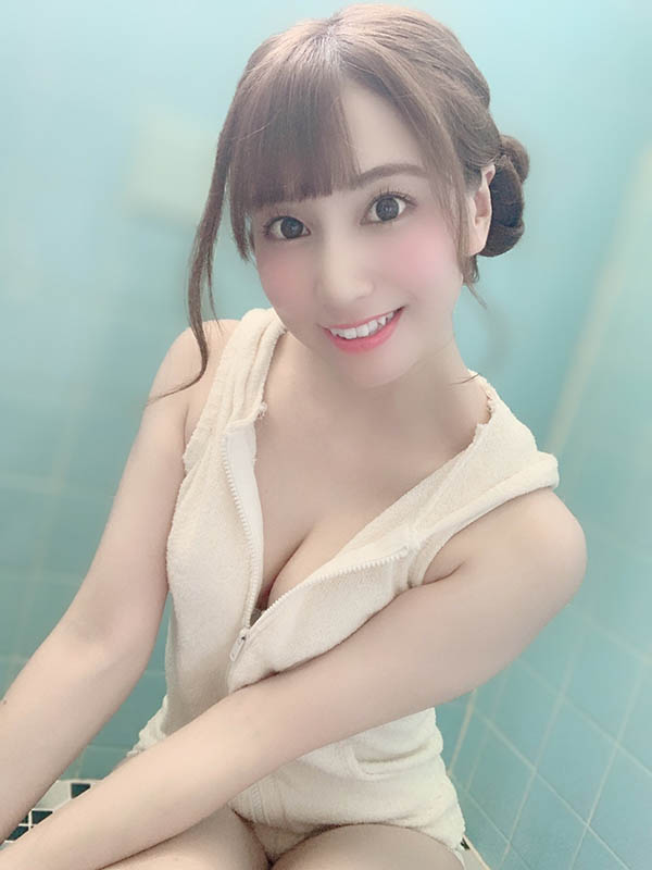 初川みなみ（初川南）品番MIDE-807简介及预览-九图集