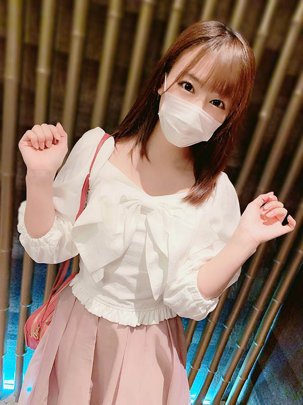 初川みなみ(初川南,Hatsukawa-Minami)作品MIDE-780介绍及封面预览