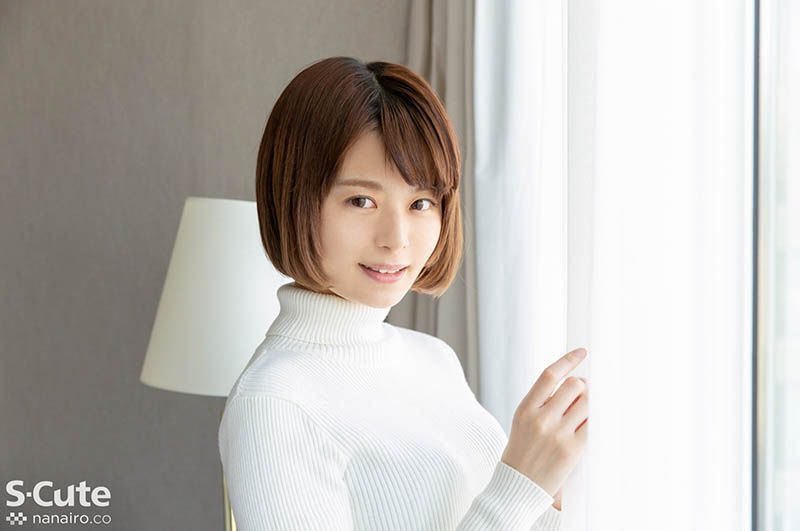 月乃ルナ(月乃露娜,Tsukino-Runa)作品HND-903介绍及封面预览