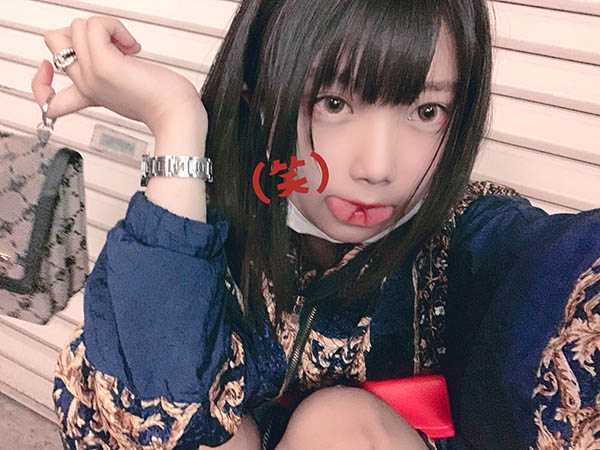 める(爱琉)品番FC2PPV-1568660简介及预览-九图集