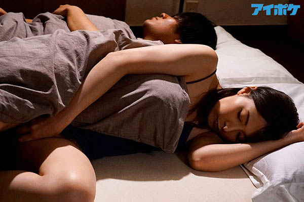 岬ななみ(岬奈奈美,Misaki-Nanami)作品IPX-632介绍及封面预览