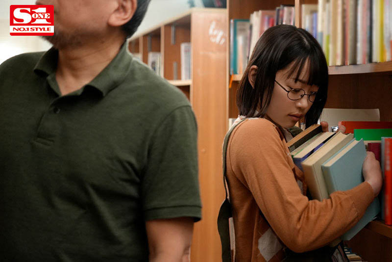 架乃ゆら(架乃由罗,Kano-Yura)作品SSIS-495介绍及封面预览