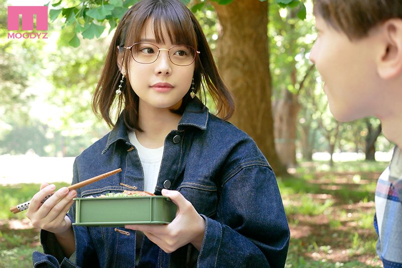 八木奈々(八木奈奈,Yagi-Nana)作品MIDE-808介绍及封面预览