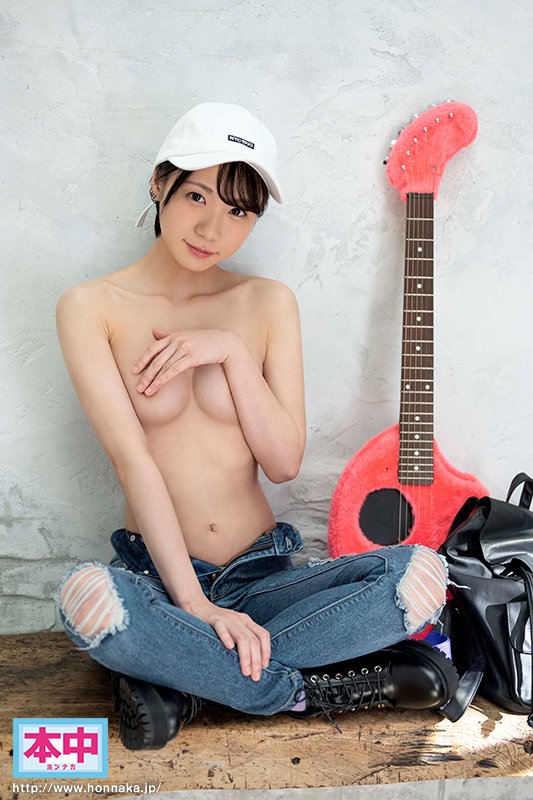 如月ましろ(如月真白)品番KTRA-254简介及预览-九图集